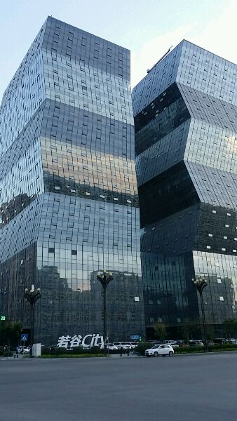 青海宸荣文化传播有限公司